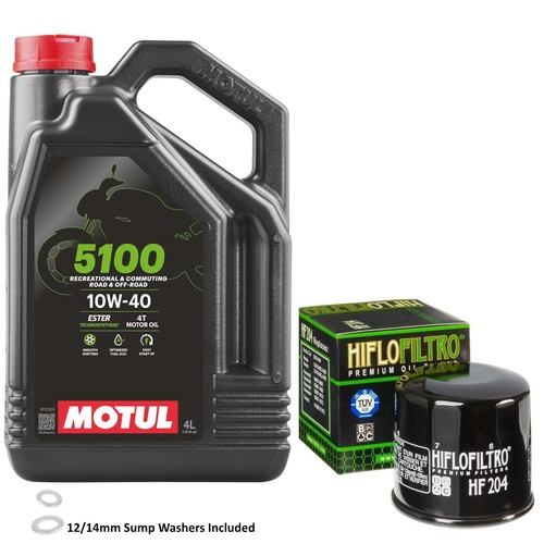 Kfx700 quad ksv700 - kfx700, oil