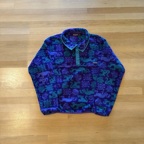 Vintage 1992 made usa - 1992,