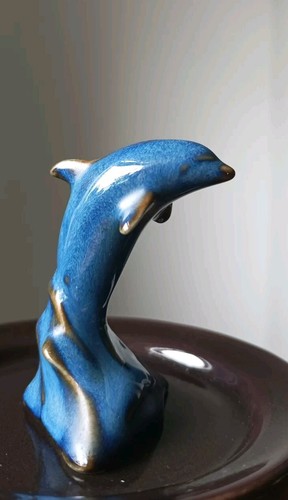 Vintage highbank porcelain - vintage,