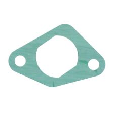 CHAIN TENSIONER GASKET FOR YAMAHA 125 XC CITY 2008-2016