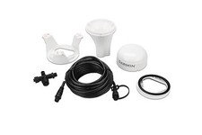 Garmin GPS antenna NMEA2000