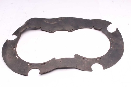 Interior trim seal honda - trim,