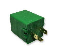 Daewoo Kalos Lacetti (00-13)