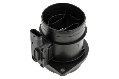 Mass air flow meter - flow,