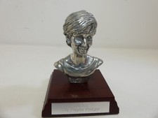 (ref288CV) Diana The Peoples