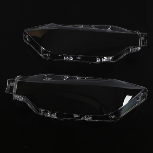 For bmw series f31 - 3, 2016