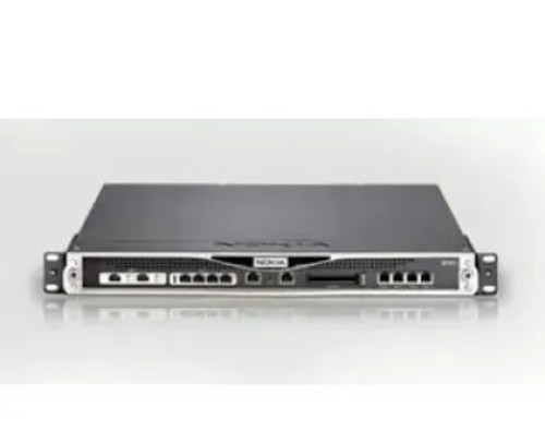 Nokia ip380 network - ip380,
