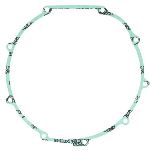 Clutchcover gasket fits - , honda