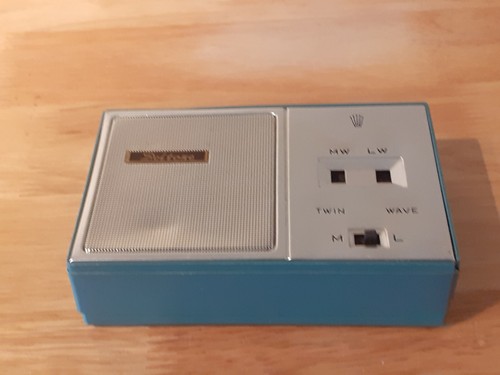 Vintage beltone medium long - beltone,