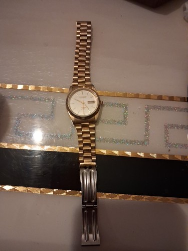 Citizen watch - citizen,
