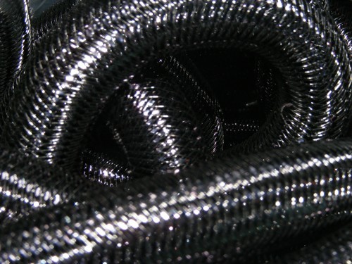 Tubular crin crinoline - tubular,