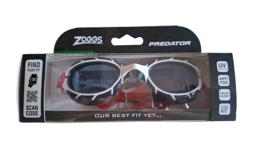 Zoggs predator flex swimming - predator,