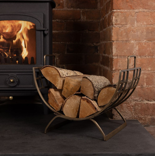Snug antique gold coloured - snug,