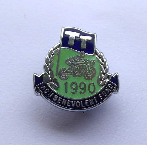 1990 acu benevolent fund isle - benevolent,
