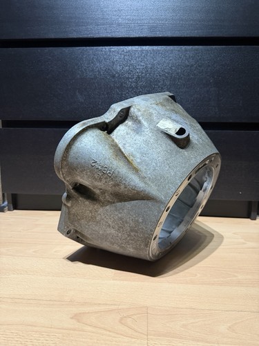 Genuine nissan bell - genuine,