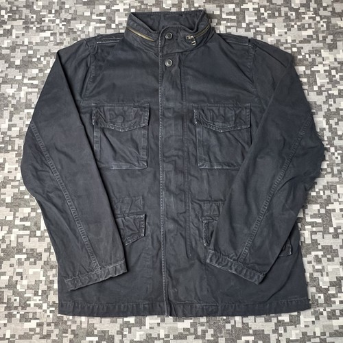 Gap jacket mens medium - mens,