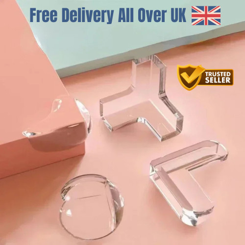 Table corner edge - table,