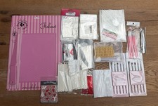 Bundle Of Chocolate & Food