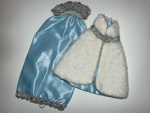 Faerie glen bundle clothes - faerie,