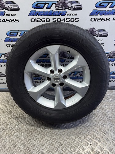 2005 2015 nissan navara - nissan,