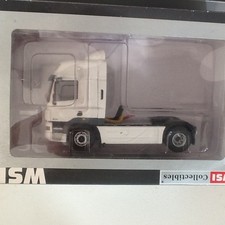 L@@K WSI MODELS 03-1104  DAF