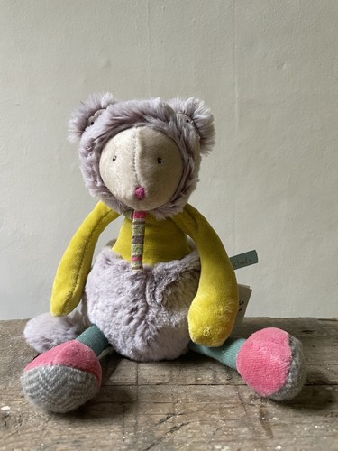 Moulin roty les pachats - moulin,