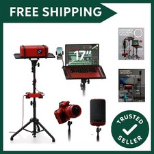 Projector Tripod Stand, Height