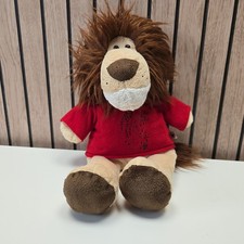 39b Chad Valley Design A Bear