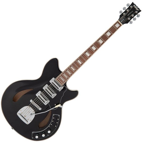 Vintage revo series custom - revo,