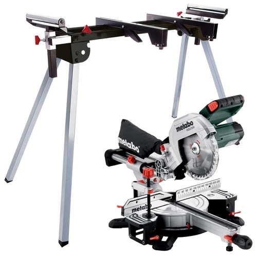 Metabo kgs 216mn - 216mn, 216mm