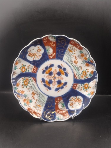 Beautiful antique imari - beautiful,