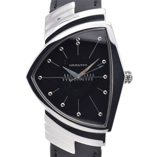Hamilton ventura 6337 - hamilton,