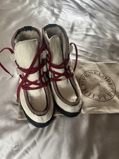 Penelope Chilvers Incredible