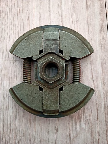 Makita dolmar 116si - makita, ps