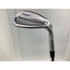 PING GORGE GLIDE 54/SS CFS