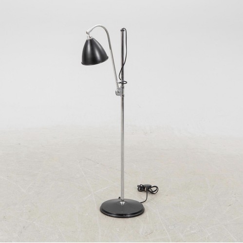 Floor lamp bl3s bestlite - floor,