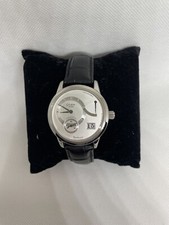 Glashutte Original Panoreserve