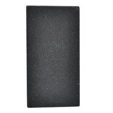 Acid Test Stone Gold Silver