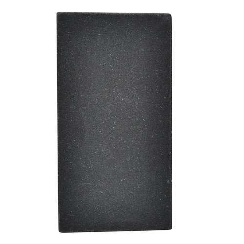 Acid test stone gold - acid,