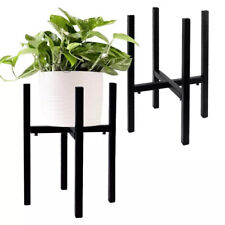 Adjustable Plant Stand