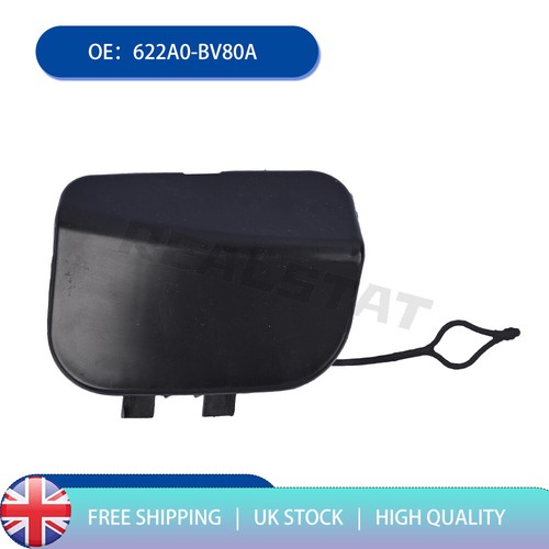 For nissan juke - for, front