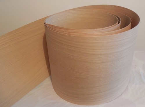 Pre glued iron - pre-glued, iron-on,