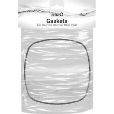 TETRA Joint torique pour EX 500/700/1000 PLUS