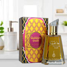 Arabian Perfume For Men Women