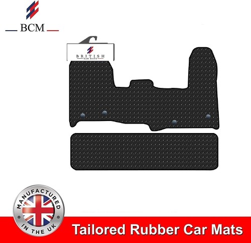 Fits ford transit - ford, custom