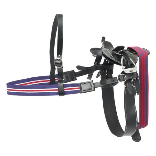 Lemieux mini - toy, pony