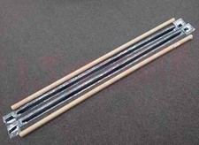 SUZUKI ALTO WORKS HA21S 94-98