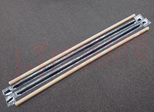 Suzuki alto works ha21s 98 - works, 94-98