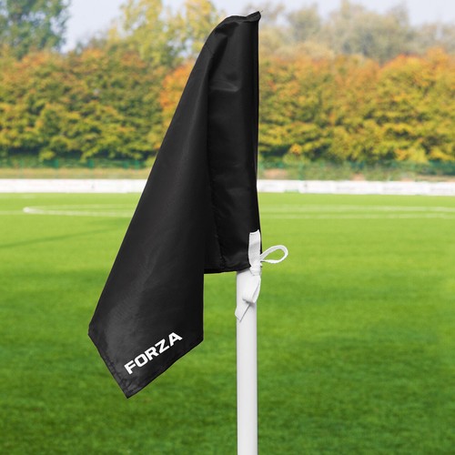 Golf flags colours - golf, colours]