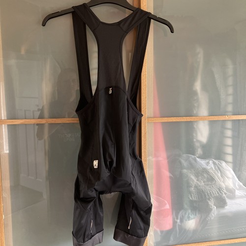 Santini prendas cyclismo - santini,